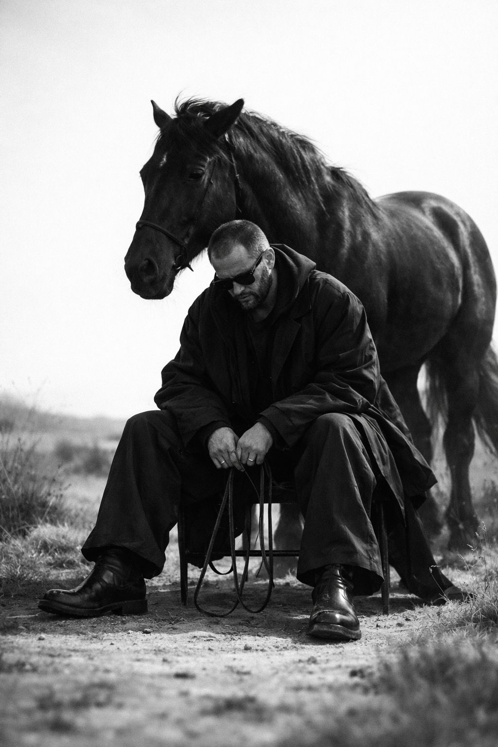 🔥 Comfort Is Expensive 🔥