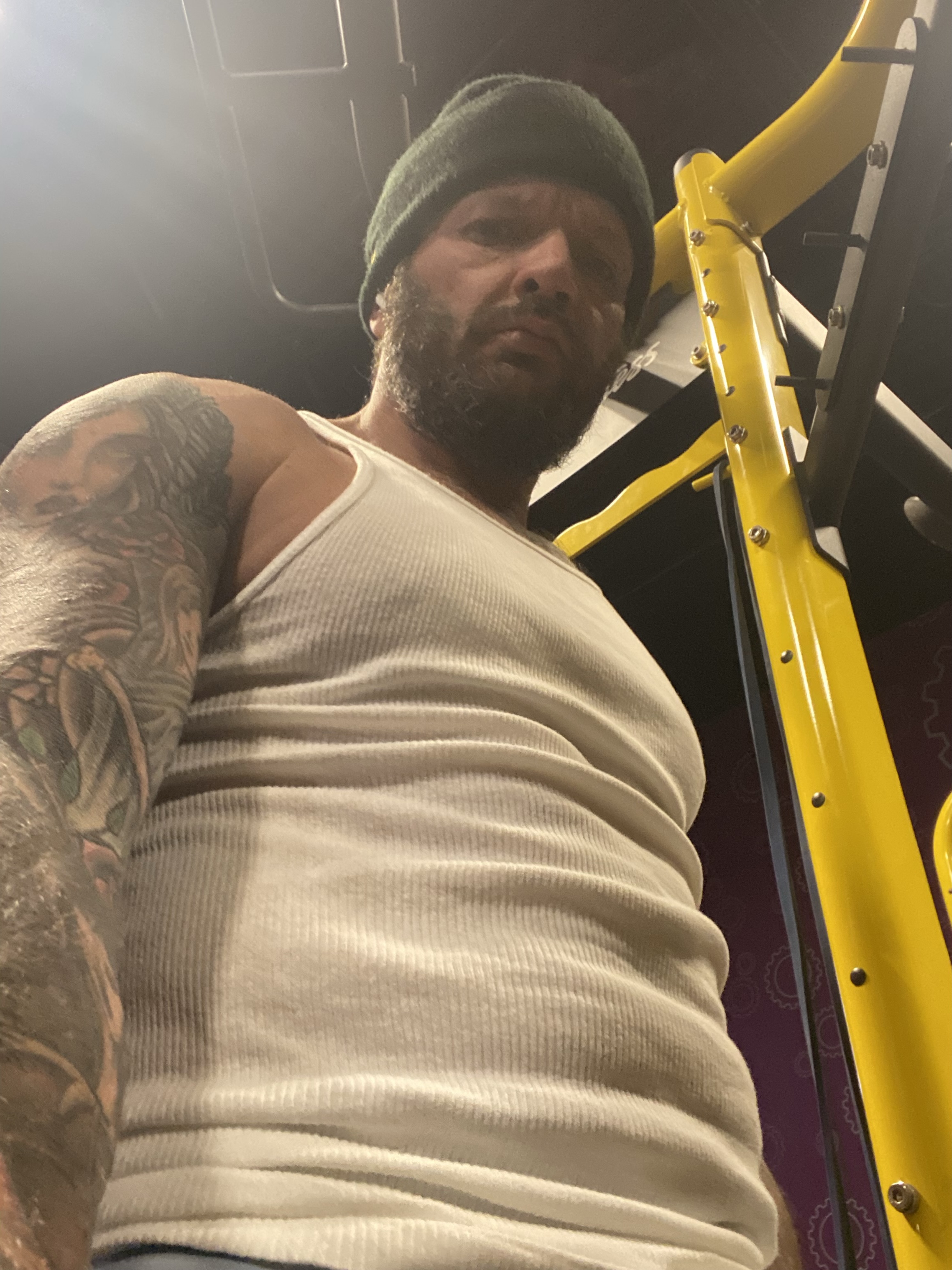 🔥 BUILD THE MAN BEFORE THE MONEY 🔥