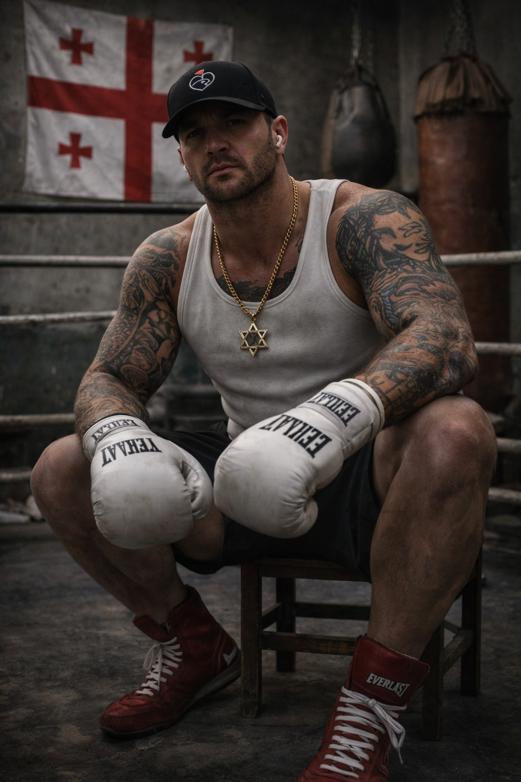 🔥 Silence Is the Real Comeback 🔥